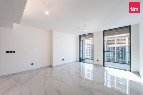 Appartement de 2 chambres à Dubai, UAE No. 161834 24