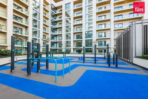 Appartement de 2 chambres à Dubai, UAE No. 161834 7