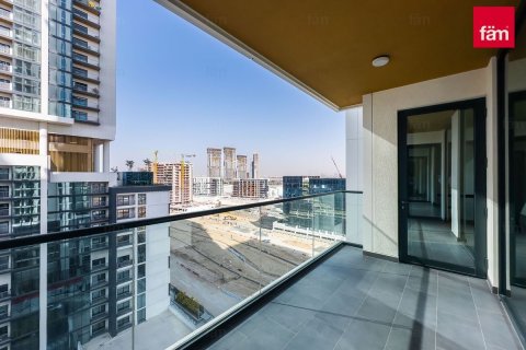 Appartement de 2 chambres à Dubai, UAE No. 161834 30