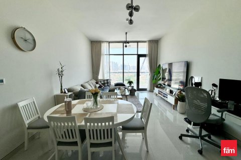 Appartement de 2 chambres à Al Furjan, UAE No. 161833