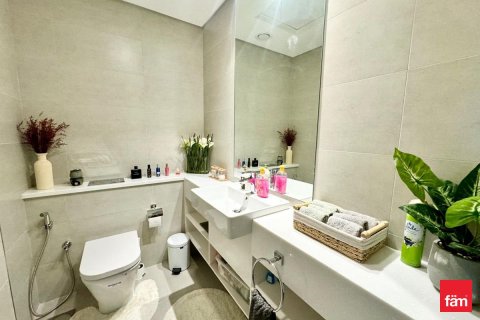 Appartement de 2 chambres à Al Furjan, UAE No. 161833 7