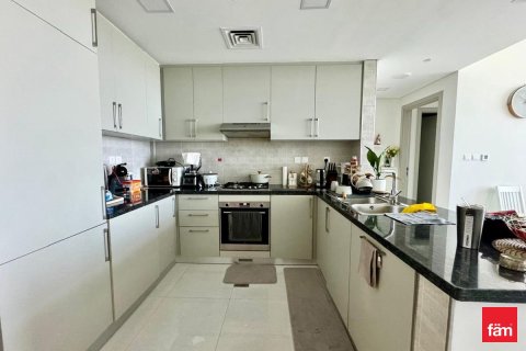 Appartement de 2 chambres à Al Furjan, UAE No. 161833 10