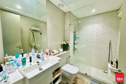 Appartement de 2 chambres à Al Furjan, UAE No. 161833 5