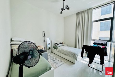 Appartement de 2 chambres à Al Furjan, UAE No. 161833 6