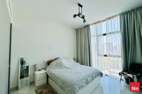 Appartement de 2 chambres à Al Furjan, UAE No. 161833 9