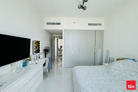 Appartement de 2 chambres à Al Furjan, UAE No. 161833 8