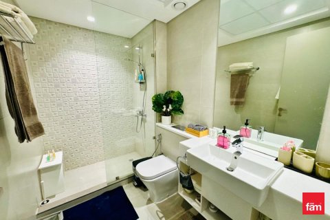 Appartement de 2 chambres à Al Furjan, UAE No. 161833 4