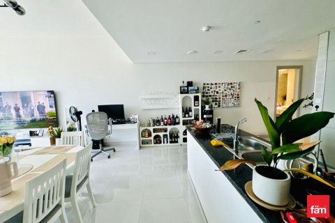 Appartement de 2 chambres à Al Furjan, UAE No. 161833 11