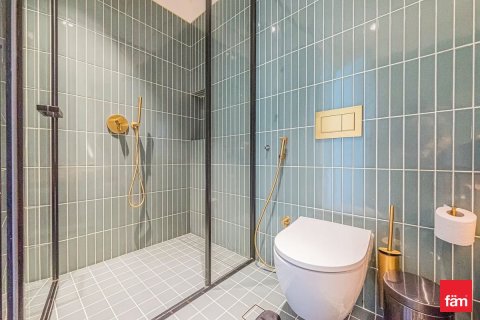 Appartement de 1 chambre à Business Bay, UAE No. 161832 5