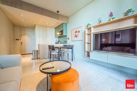 Appartement de 1 chambre à Business Bay, UAE No. 161832 11