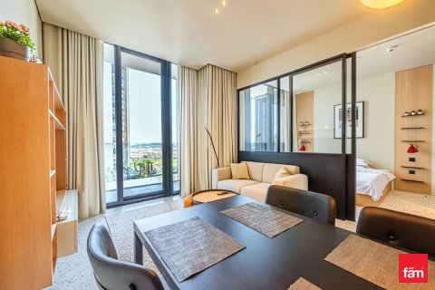 Appartement de 1 chambre à Business Bay, UAE No. 161832 12