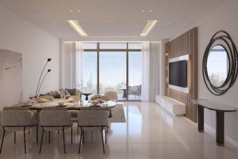 Appartement de Studio  No. 110107 13
