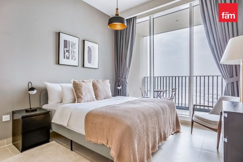 Квартира с 1 спальней в Дубай, ОАЭ №145326 11