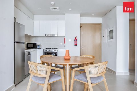 Квартира с 1 спальней в Дубай, ОАЭ №145326 6