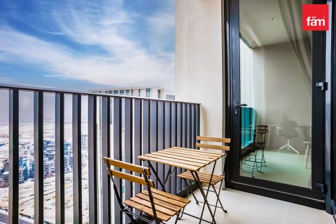 Квартира с 1 спальней в Дубай, ОАЭ №145326 13