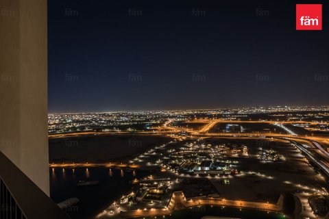 Квартира с 1 спальней в Дубай, ОАЭ №145326 10