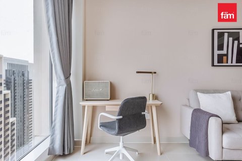 Квартира с 1 спальней в Дубай, ОАЭ №145326 4