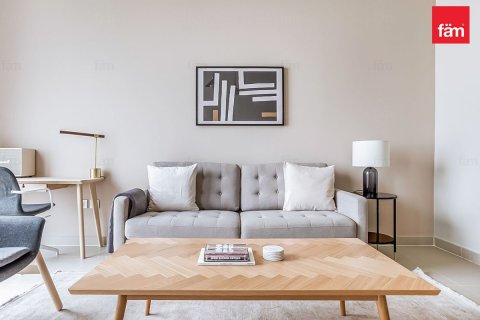 Квартира с 1 спальней в Дубай, ОАЭ №145326 5