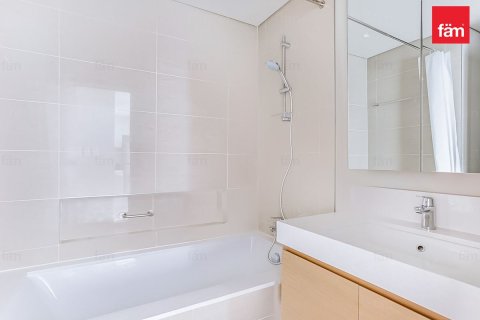 Квартира с 1 спальней в Дубай, ОАЭ №145326 12