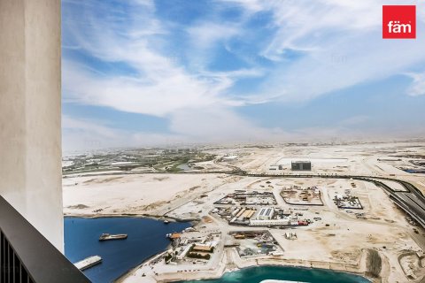 Квартира с 1 спальней в Дубай, ОАЭ №145326 14