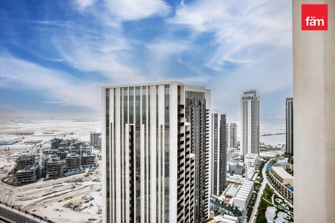 Квартира с 1 спальней в Дубай, ОАЭ №145326 15