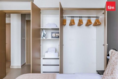 Квартира с 1 спальней в Дубай, ОАЭ №145326 17