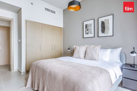 Квартира с 1 спальней в Дубай, ОАЭ №145326 19