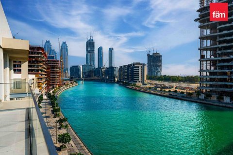 Квартира с 2 спальнями в Аль-Васл, ОАЭ №145320 10