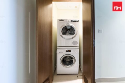 Квартира с 2 спальнями в Аль-Васл, ОАЭ №145320 6