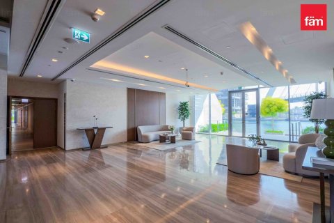 Квартира с 2 спальнями в Аль-Васл, ОАЭ №145320 9