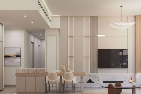 Apartment de 3 dormitorios en Dubai, UAE No. 145323 10