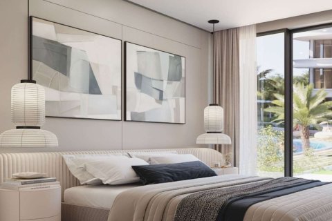 Apartment de 3 dormitorios en Dubai, UAE No. 145323 4