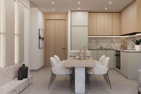 Apartment de 3 dormitorios en Dubai, UAE No. 145323 7