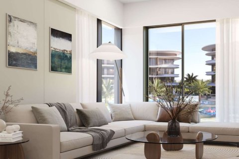 Apartment de 3 dormitorios en Dubai, UAE No. 145323