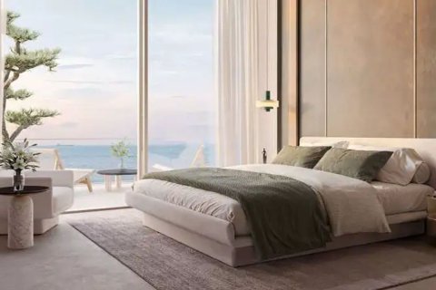 Квартира с 1 спальней в Дубай, ОАЭ №145321 4