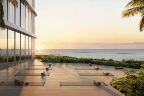 Квартира с 1 спальней в Дубай, ОАЭ №145321 6