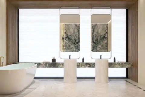 Квартира с 1 спальней в Дубай, ОАЭ №145321 12