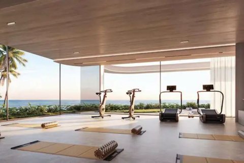 Квартира с 1 спальней в Дубай, ОАЭ №145321 9