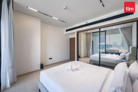 Квартира с 2 спальнями в Бизнес-Бэй, ОАЭ №145322 9