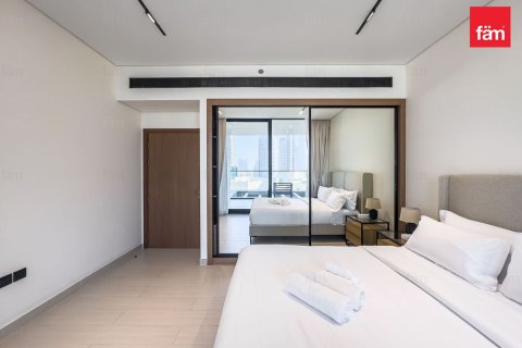 Квартира с 2 спальнями в Бизнес-Бэй, ОАЭ №145322 11