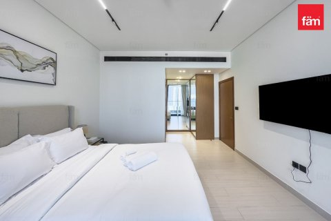 Квартира с 2 спальнями в Бизнес-Бэй, ОАЭ №145322 8