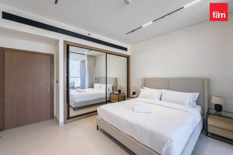 Квартира с 2 спальнями в Бизнес-Бэй, ОАЭ №145322 4