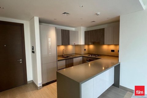 Apartment de 2 dormitorios en Dubai, UAE No. 145325 8