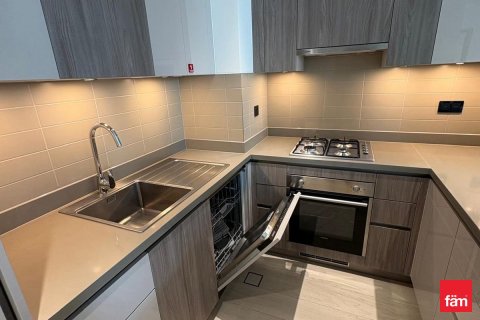 Apartment de 2 dormitorios en Dubai, UAE No. 145325 3
