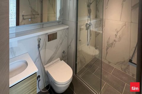 Apartment de 2 dormitorios en Dubai, UAE No. 145325 14