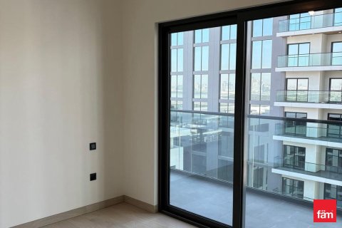 Apartment de 2 dormitorios en Dubai, UAE No. 145325 4