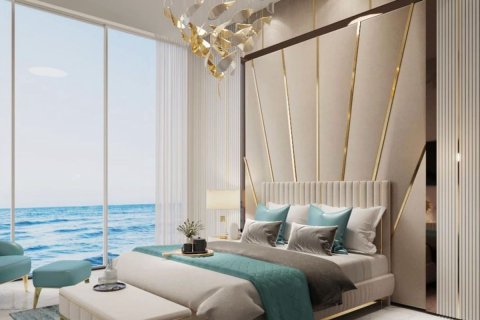 Apartment de 37.2m² en Dubai, UAE No. 145324 10