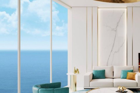 Apartment de 37.2m² en Dubai, UAE No. 145324 12