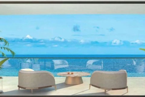 Apartment de 37.2m² en Dubai, UAE No. 145324 8