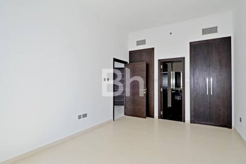 Apartment de 1 dormitorio  No. 113966 2